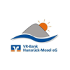 VR-Bank Hunsrück-Mosel eG-logo