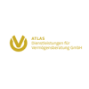 Direktionsbeauftragter (m / w / d) Sachversicherungen