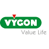 VYGON GmbH & Co. KG