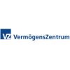 Kundenberater (m / w / d) Vermögensverwaltung, 100%