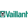 Vaillant Deutschland GmbH & Co. KG