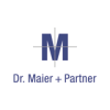 Valtus Germany GmbH über Dr. Maier & Partner GmbH Executive Search