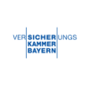 Kundenberater für Versicherungen & Vorsorge in der Region Bayern & Pfalz (m / w / d)