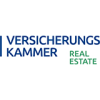 Versicherungskammer Real Estate GmbH