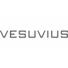 Vesuvius Europe GmbH