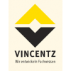 Vincentz Network GmbH & Co. KG