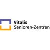 Vitalis Gesellschaft für soziale Einrichtungen mbH