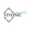Vivonic GmbH