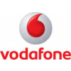 Vodafone GmbH-logo