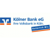 Volksbank Köln Bonn eG