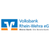 Volksbank Rhein-Wehra eG