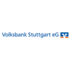 Servicemitarbeiter (m / w / d) im Geschäftsgebiet (mit Option Bankausbildung)