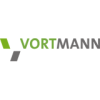 Programmierer (m / w / d) SPS und Visualisierungssysteme