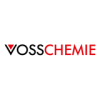 Vosschemie GmbH