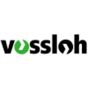 Entgeltabrechner / Payroll Specialist (m / w / d)