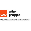 W&W Interaction Solutions GmbH