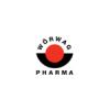 Wörwag Pharma GmbH & Co. KG