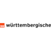 Vertriebsmitarbeiter m / w / d für Versicherungen im Bankenvertrieb Schwerpunkt betriebliche Vorsorge