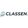 W. Classen GmbH & Co. KG