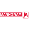 W. MARKGRAF GmbH & Co KG