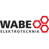 WABE Elektrotechnik GmbH & Co KG