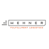 WEHNER Logistics GmbH & Co. KG