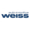WEISS automotive GmbH-logo