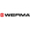 WERMA Signaltechnik GmbH & Co. KG