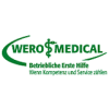 Nachhaltigkeitsmanager (Sustainability Manager) (m / w / d)