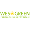 Projektentwickler Photovoltaik (m / w / d)