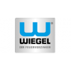 WIEGEL Verwaltung GmbH & Co KG