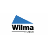 WILMA Immobilien GmbH