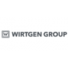 WIRTGEN GROUP Branch of John Deere GmbH & Co. KG