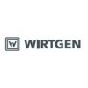 WIRTGEN INVEST Holding GmbH