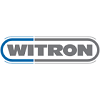 WITRON Gruppe