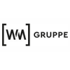 Cloud Solution Architect (m / w / d)