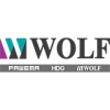 WOLF Verpackungsmaschinen GmbH