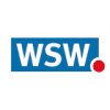 Logo WSW Netz GmbH