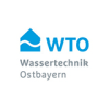 Servicetechniker (m / w / d) Haustechnik, Gewerbe und Industrie