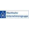 Wachholtz Immobilien GmbH