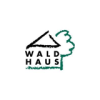 Waldhaus, Sozialpädagogische Einrichtungen der Jugendhilfe gGmbH