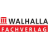 Walhalla u. Praetoria Verlag GmbH & Co. KG