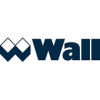 Wall GmbH