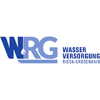 Bauingenieur / Tiefbauingenieur (m / w / d)