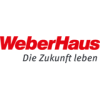 HR- / Personalreferent (m / w / d)