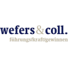 Teamleiter (m / w / d) Finanzbuchhaltung und Personal