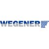 Wegener GmbH & Co. KG