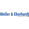 Weiler & Eberhardt Depotverwaltung AG