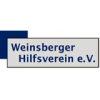 Weinsberger Hilfsverein e.V.