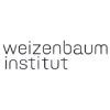 Weizenbaum-Institut e.V.